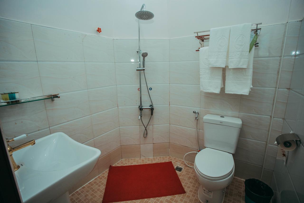Amber Palace Hotel 3*